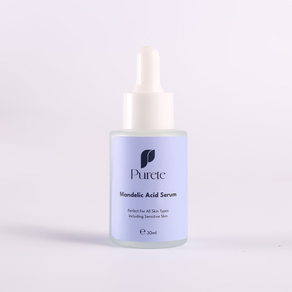 Mandelic Acid Serum - 30ML