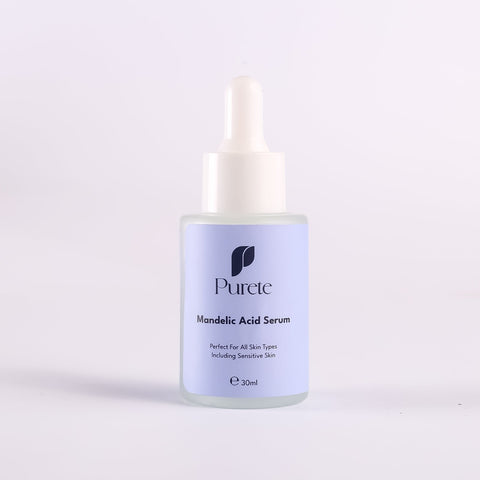 Mandelic Acid Serum - 30ML