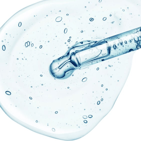 Pure Hyaluronic Acid Serum - 30ML