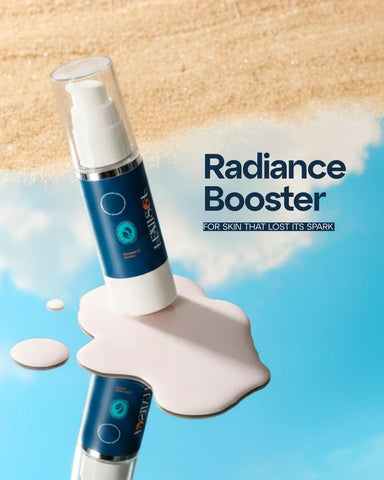 Solana The "Complete Correction" Bundle