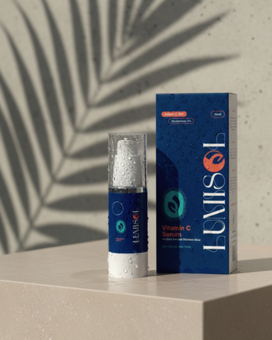 Solana The "Ultimate Glow" 24-Hour Bundle