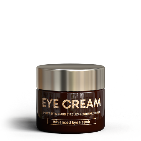 Arabella Eye Cream (Puffy Eyes  & Dark Circles Repair)